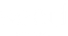 2017-07-12-header-logo-reduced